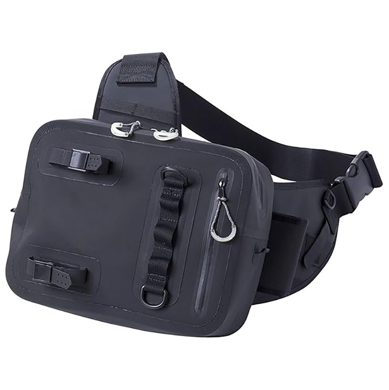 IPX8 Fishing Bag for Fishing
