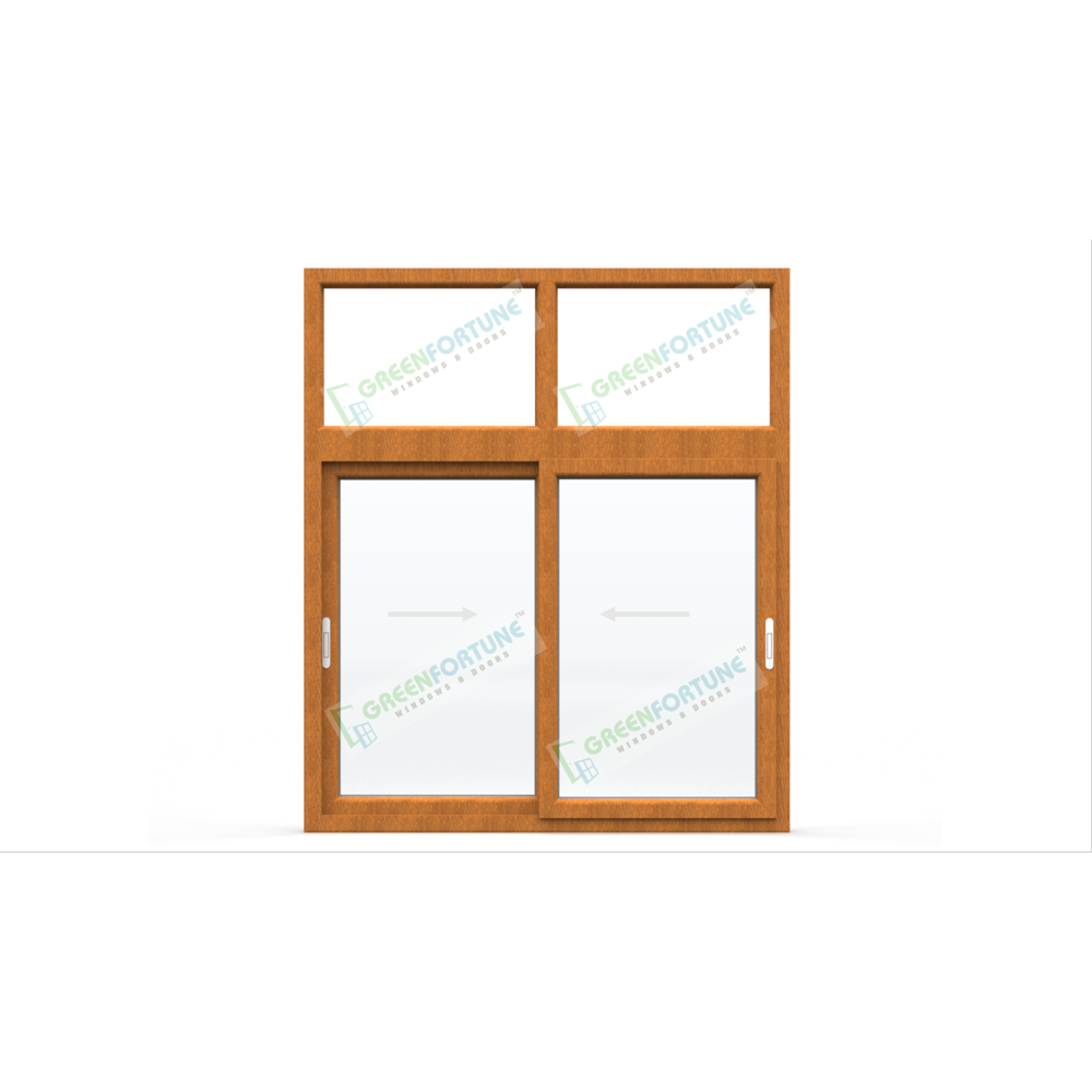 Golden-Oak-2track-with-vent