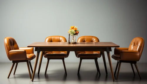 Dining Table Vastu 