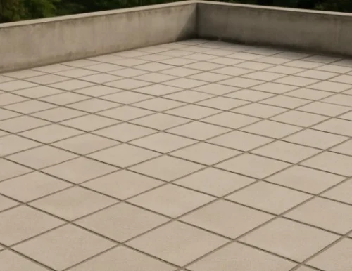 rooftop cooling solutions