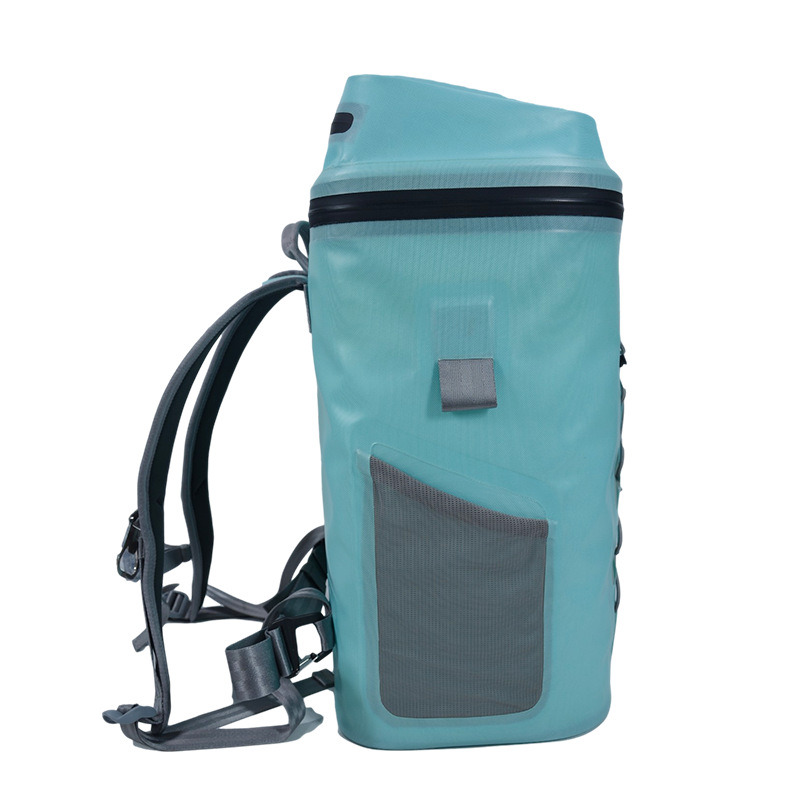 medical ice bag