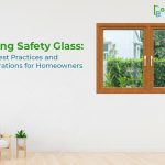 Safety Glass