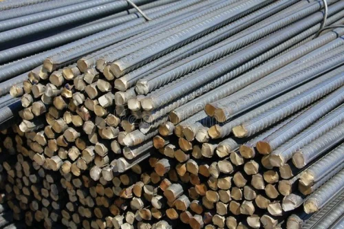 How Green Building Materials Can Make Your Home More Sustainable?