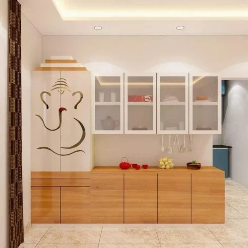 cupboard designs for crockery