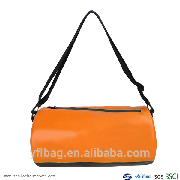 Waterproof Day Tote Bag