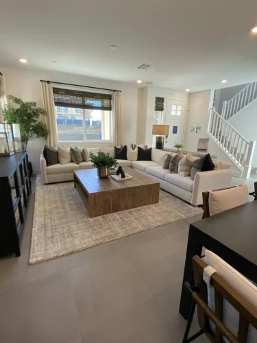 carpet area vs built-up area