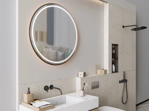 bathroom renovation cost