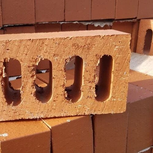 Engineering Bricks
