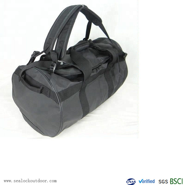 60Liter Waterproof Duffel Bag
