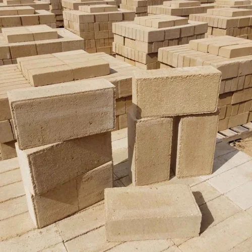 How Green Building Materials Can Make Your Home More Sustainable?