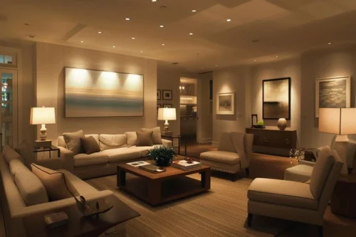 Is Your Lobby Wasting Space? Try These Genius Small Lobby Design For Home