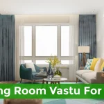 Living Room Vastu For Hall