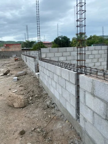 Important Government Construction Rules in Telangana  