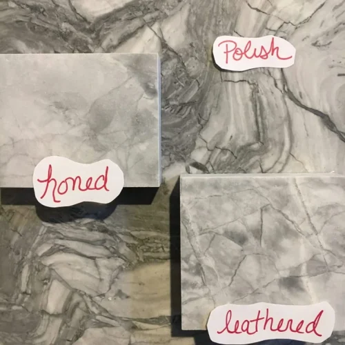 marble flooring cost