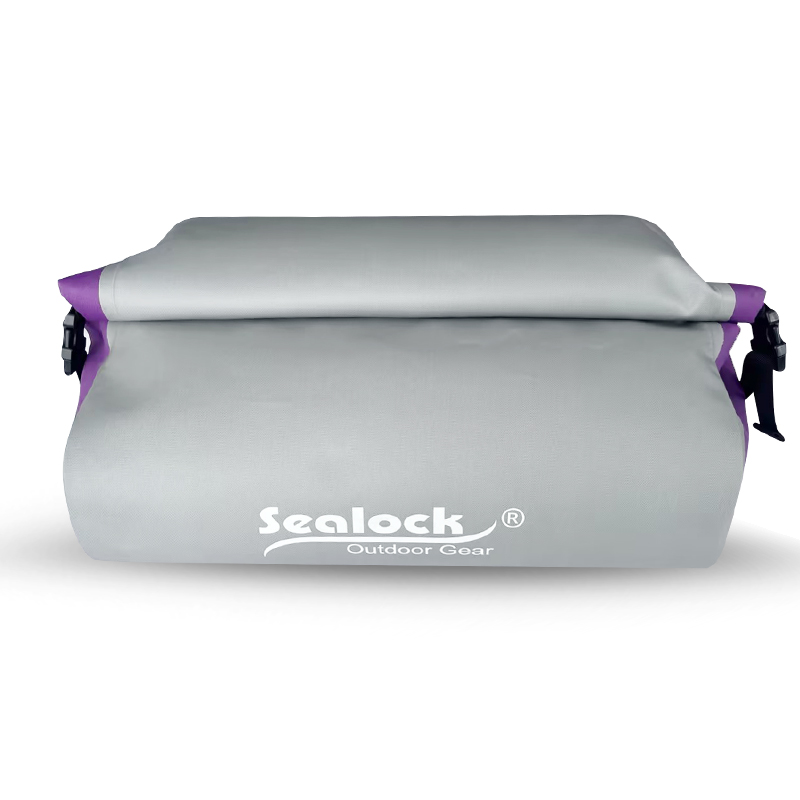 Waterproof Backpack for Travel Dry Bag