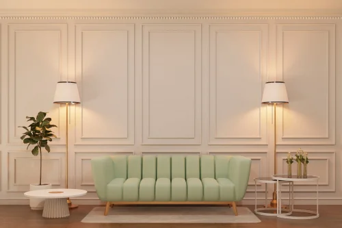Living Room Vastu For Hall 2025