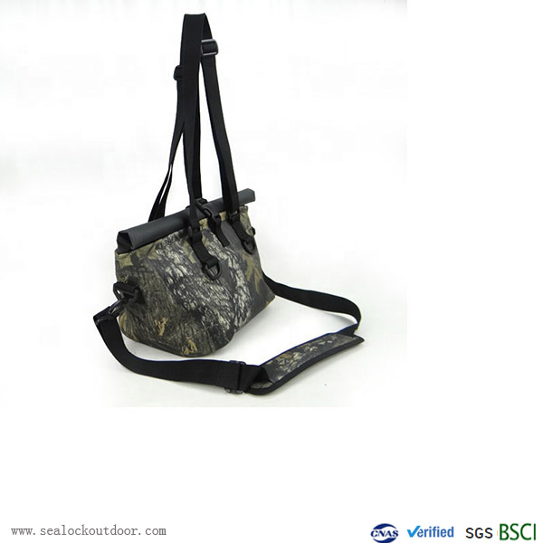 Waterproof Handbag Tote Bags