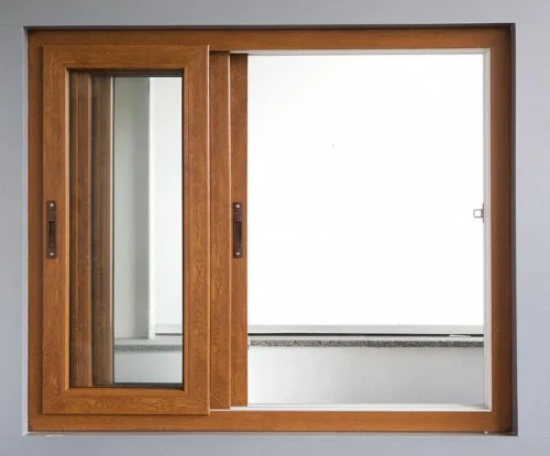 Best uPVC Windows and Doors in India: Top Brands, Features, Prices (2025)