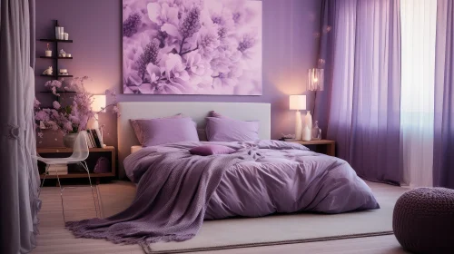 Bedroom Colour Vastu