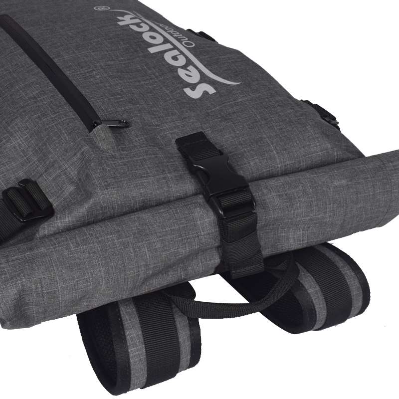bike dry backpack 20Liter