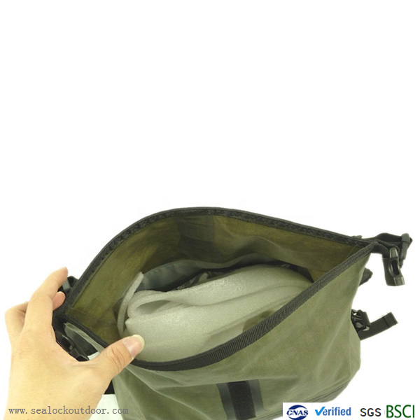 Waterproof Waist Bag