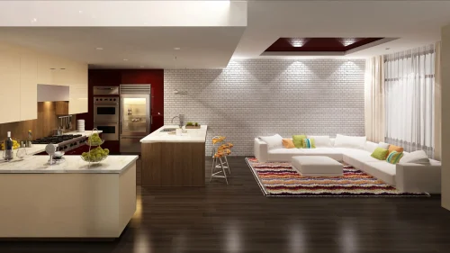 west-facing house vastu
