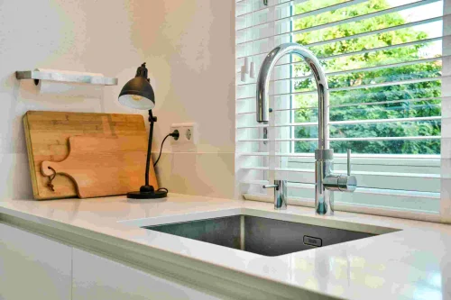 Best direction for kitchen as per vastu
