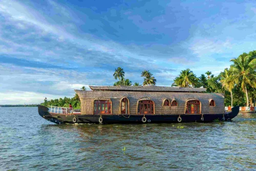 types of housing in india