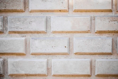 ashlar fine masonry