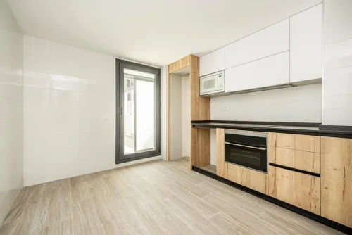 kitchen laminates design