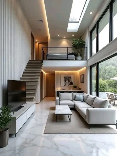 Top Reasons to Choose Minimal Frame Windows for Your Next Renovation