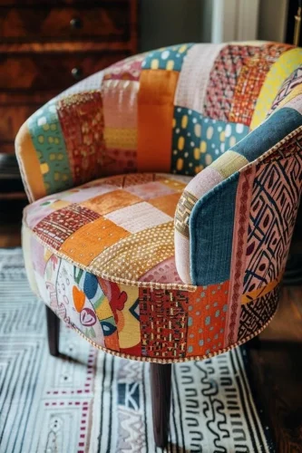 10 Recycled Furniture Ideas For Home That Look Absolutely Brand New