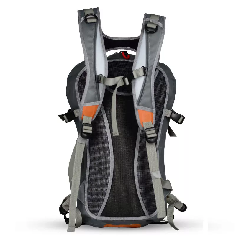 Waterproof Backpack For Camping