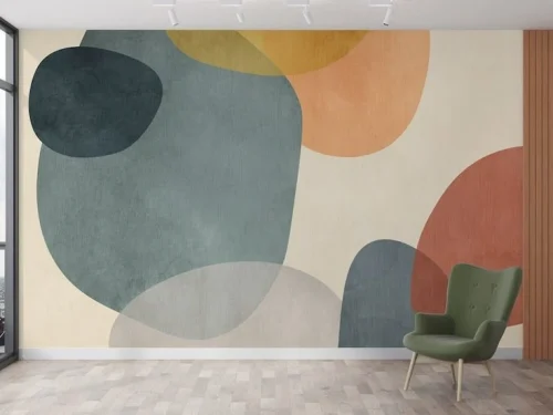 rental home decorating ideas