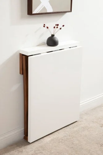 Space Saving Furniture Ideas in India Every Small Home Needs
