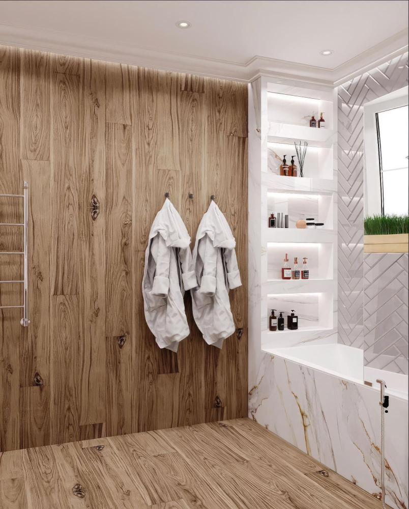 home floor tiles