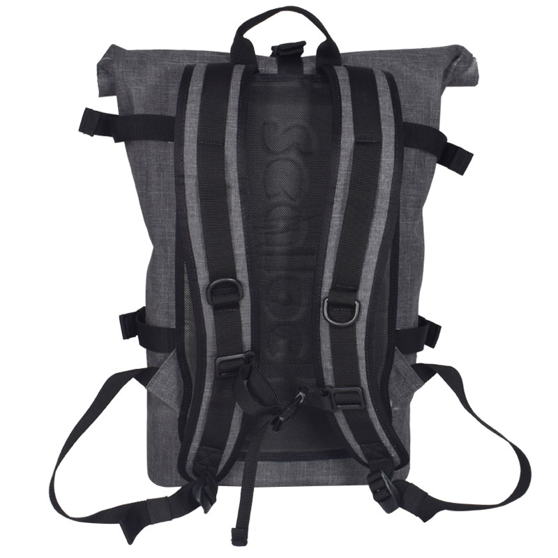 bicycle dry backpack 20Liter