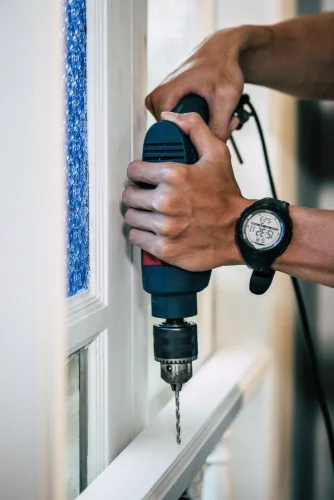 10 Benefits of uPVC Over Aluminium Windows That Make Homeowners Switch