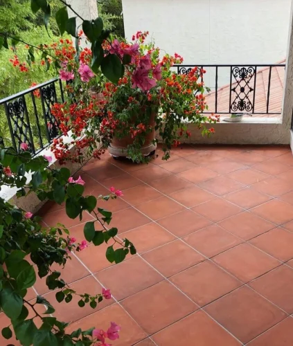 11 Stunning Goa Villa Decor Ideas to Transform Your Living Space