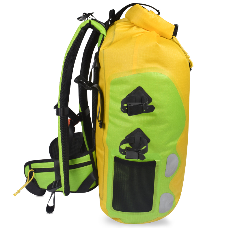 Cycling Bags