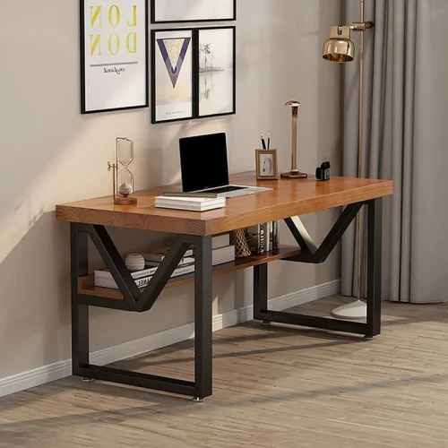 modern study table design