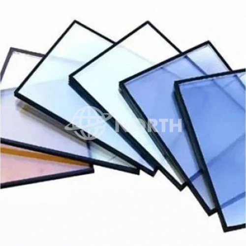 Insulated Glass