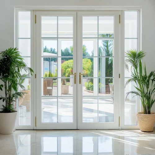 Best uPVC Windows and Doors in India: Top Brands, Features, Prices (2025)