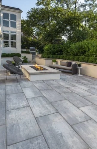 balcony tiles