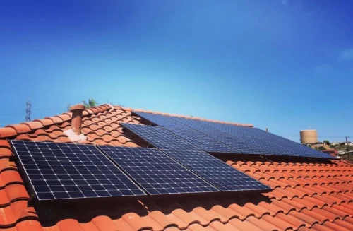 How Green Building Materials Can Make Your Home More Sustainable?