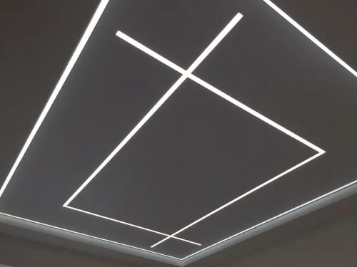common interior design mistakes to avoid