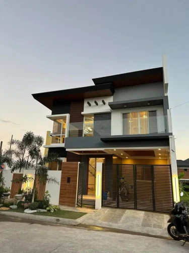 Top 10 Independent House Design Plans for Indian Homes in 2025