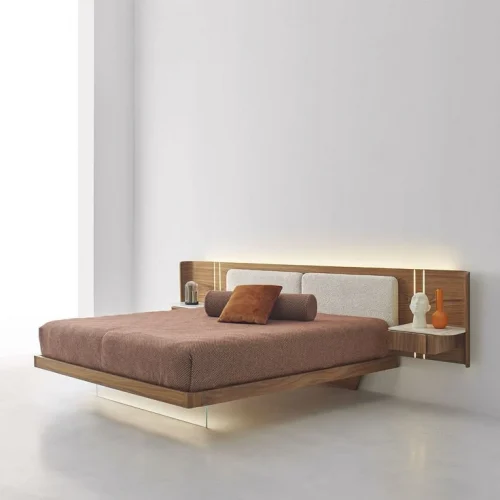 headboard designs
