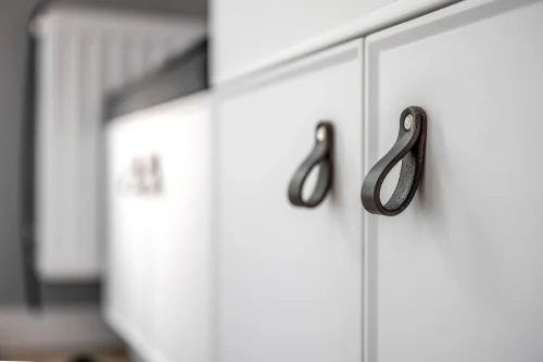 kitchen handles