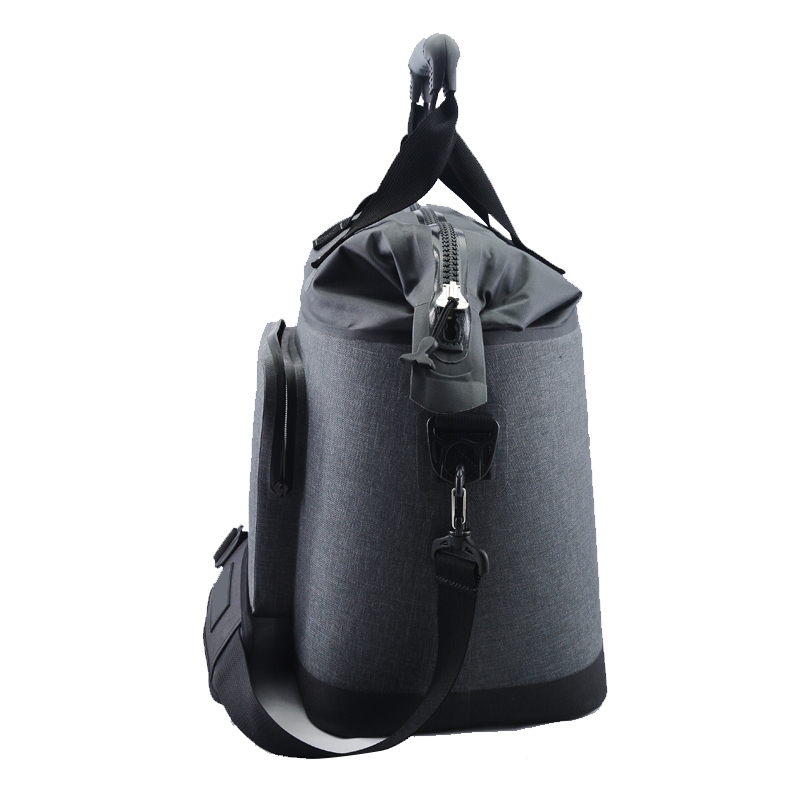 disposable cooler bag